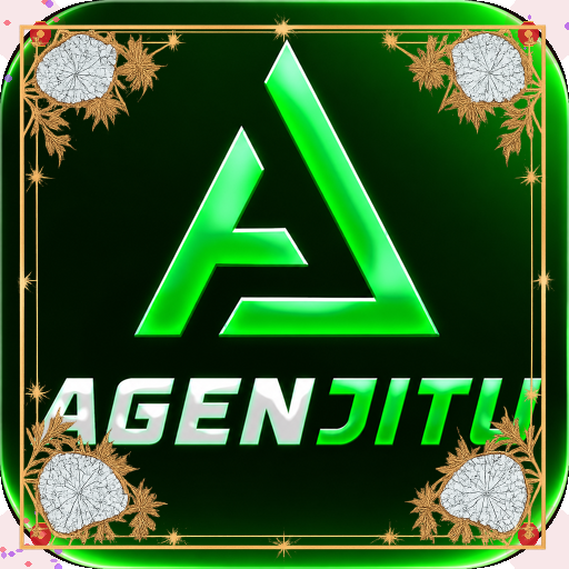agenjitu — galeri pratinjau - APK Resmi